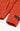 #couleur_orange