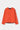 #couleur_orange