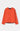 #couleur_orange