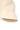 #couleur_off-white