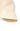 #couleur_off-white