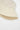 #couleur_off-white