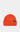 #couleur_orange