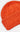 #couleur_orange