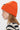 #couleur_orange