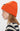 #couleur_orange