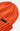 #couleur_orange