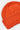 #couleur_orange