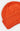 #couleur_orange