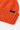 #couleur_orange
