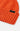 #couleur_orange