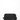 #couleur_black