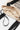 #couleur_off-white