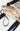 #couleur_off-white
