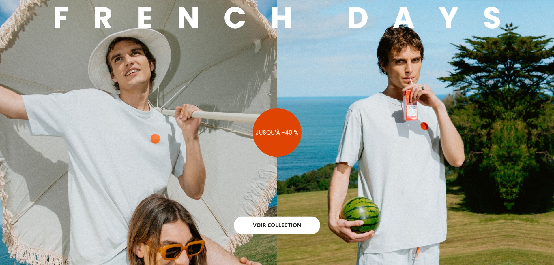 Loreak Mendian. Streetwear clothing company from San Sebastián. Loreak Mendian. Streetwear clothing company from San Sebastián.